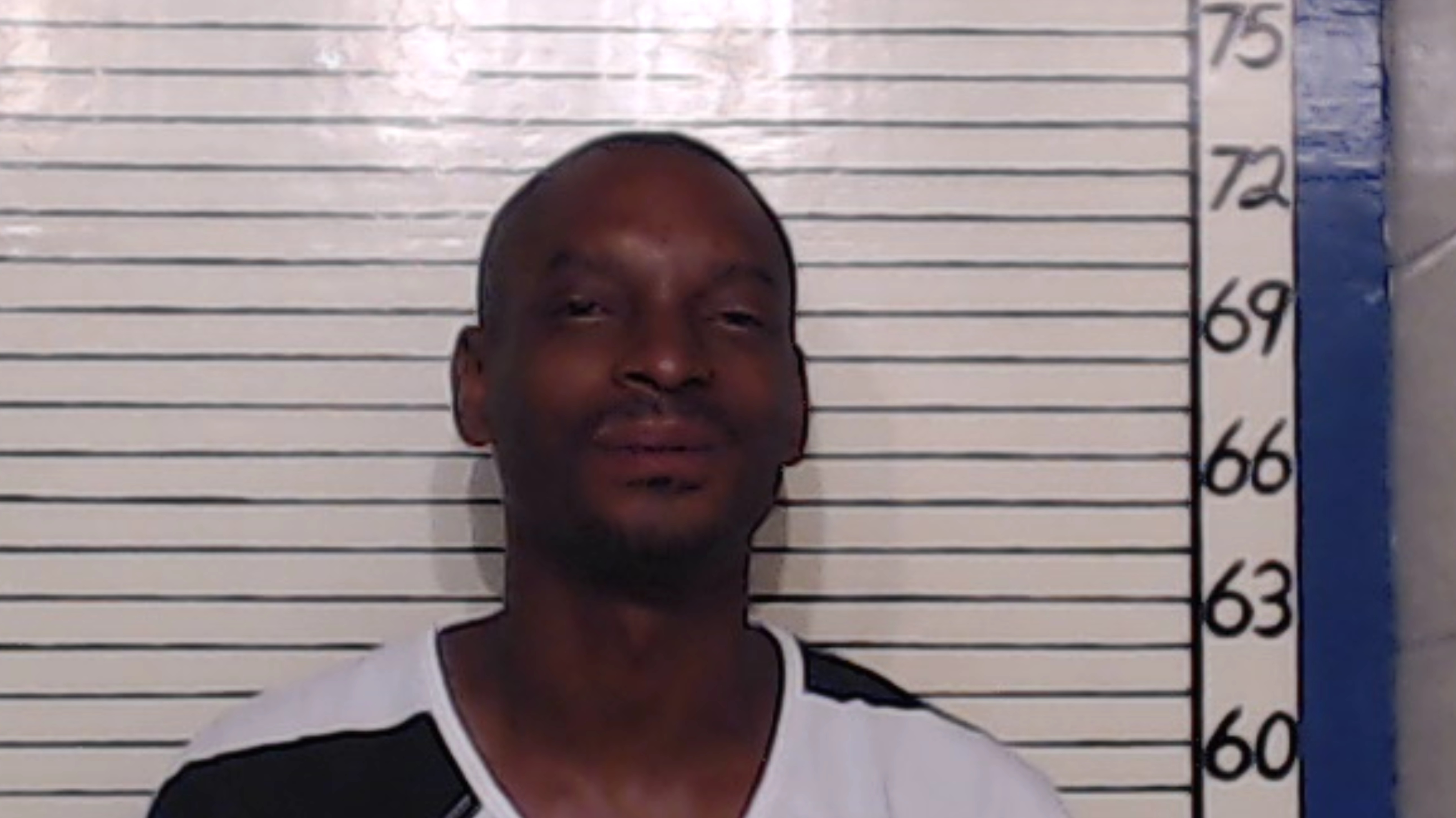 Darnell Williams.jpg